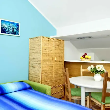 Lara Elite Apartment Castiglione della Pescaia Exterior photo