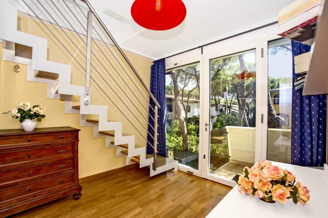 Lara Elite Apartment *